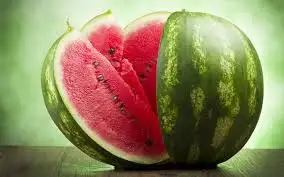index.webp