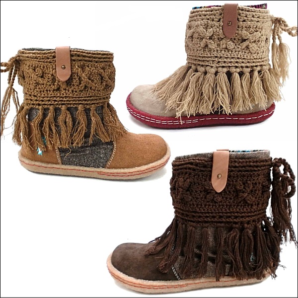 indian-boots-6-3.jpg