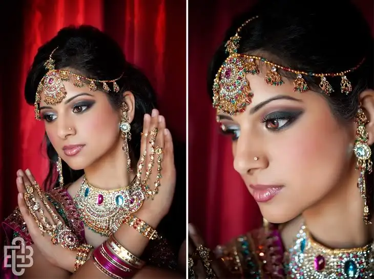 indianwedding_bd13.webp