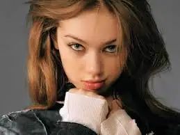 indir (1).webp