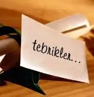 indir (1).webp