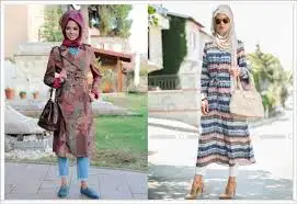 indir (1).webp