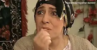 indir (1).webp