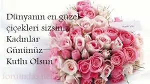 indir (10).webp