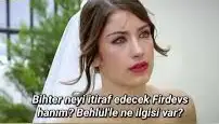 indir (10).webp