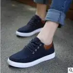 indir-2-150x150.webp