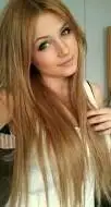 indir (2).webp