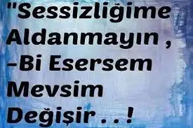indir (2).webp