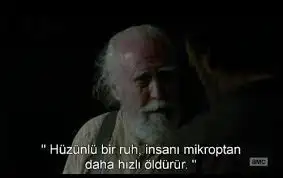 indir (3).webp