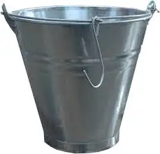 indir (3).webp