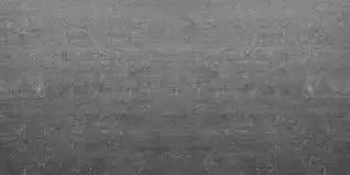 indir (4).webp