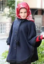 indir (4).webp