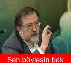 indir (5).webp