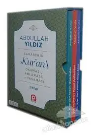 indir (5).webp