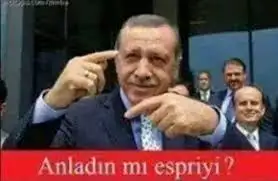 indir (6).webp