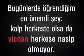 indir (6).webp