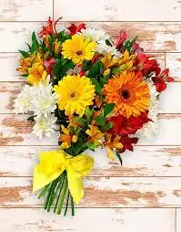 indir (6).webp