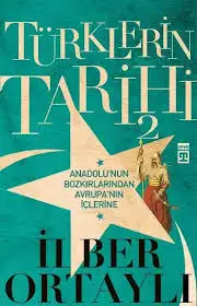 indir (7).webp