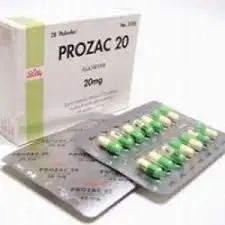 indir (7).webp