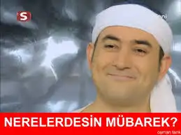 indir (8).webp
