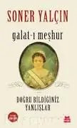 indir (8).webp