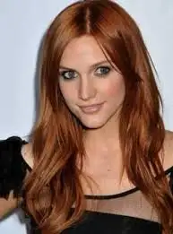 indir.webp