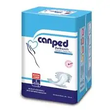 indir.webp