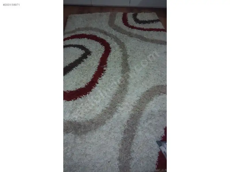 indir.webp