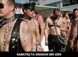 indir.webp