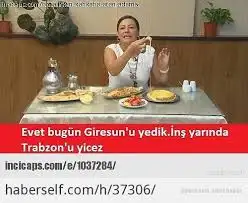 indir.webp