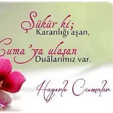 indir.webp