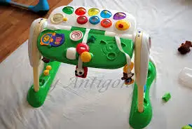 indir.webp