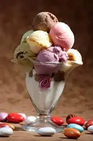 indir.webp