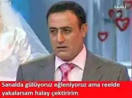 indir.webp