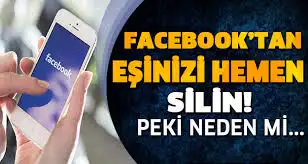 indir.webp
