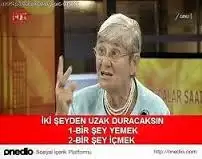 indir.webp