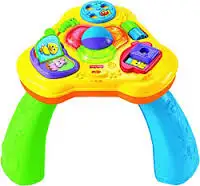 indir.webp