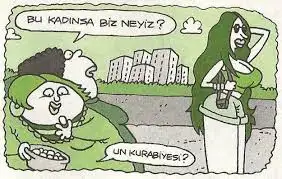 indir.webp