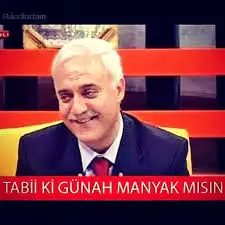 indir.webp