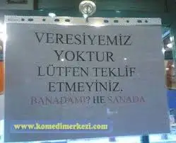 indir.webp