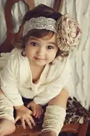 indir.webp