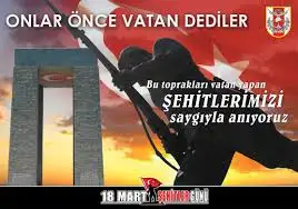 indir.webp