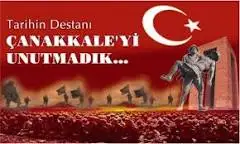 indir.webp