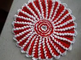indir.webp