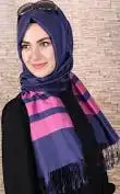 indir.webp