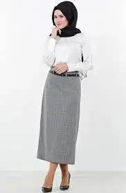 indir.webp