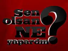 indir.webp