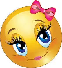 indir.webp