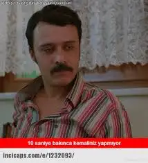 indir.webp