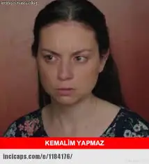 indir.webp